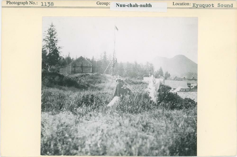 Image representing photograph.