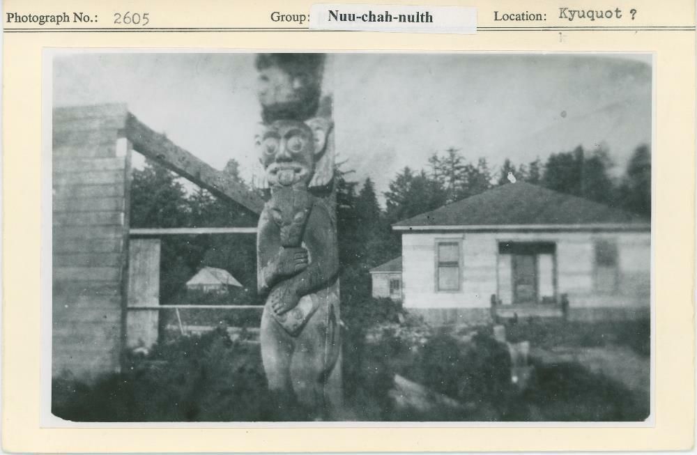 Image representing photograph.