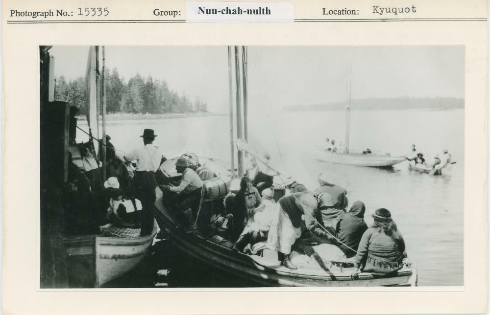 Image representing photograph.