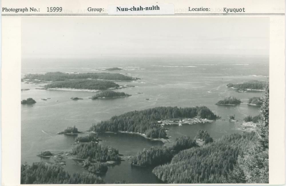 Image representing photograph.