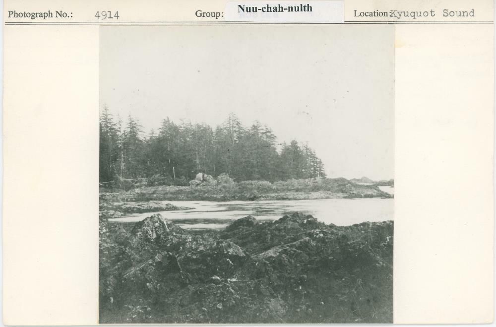 Image representing photograph.