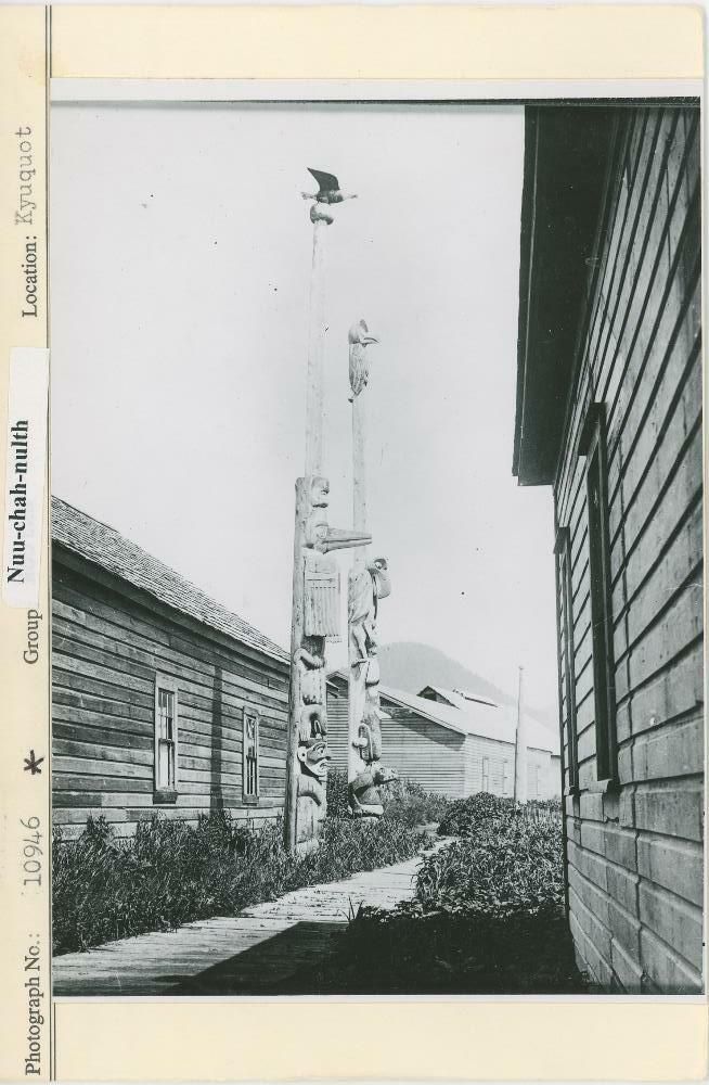 Image representing photograph.