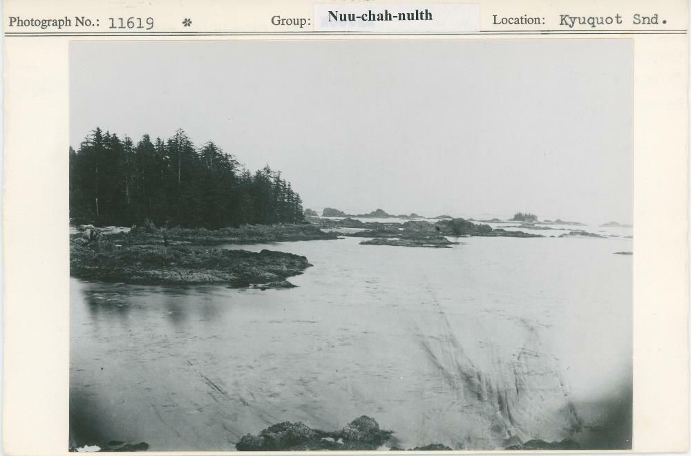 Image representing photograph.