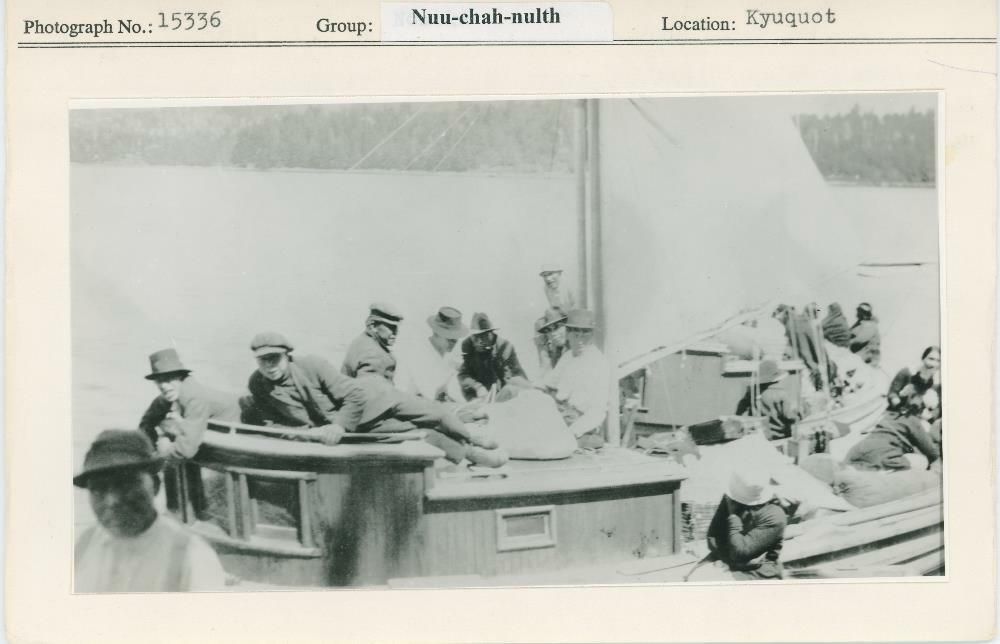 Image representing photograph.