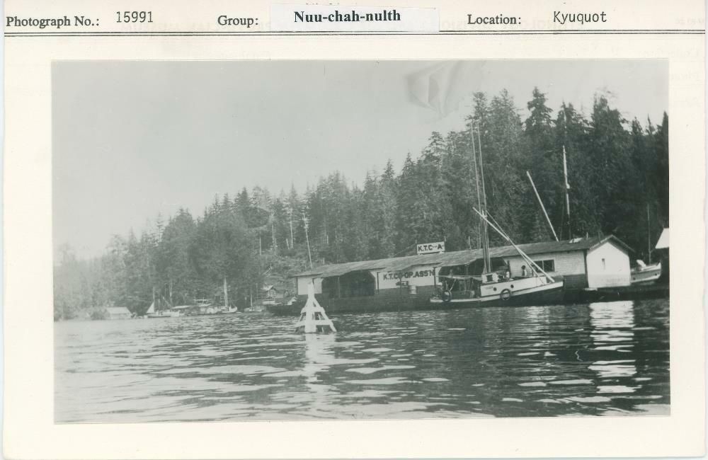 Image representing photograph.