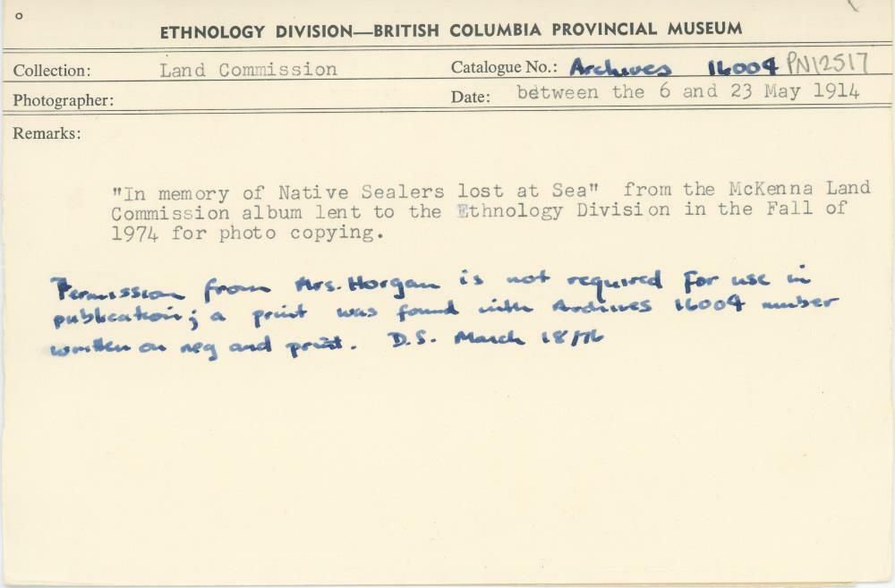 Image representing photograph.