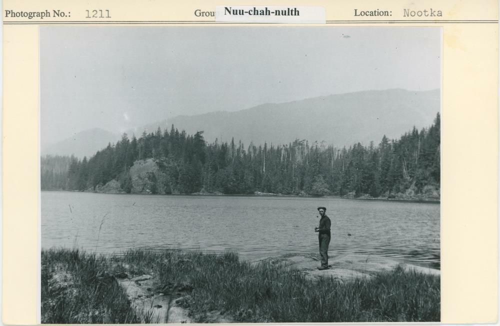 Image representing photograph.