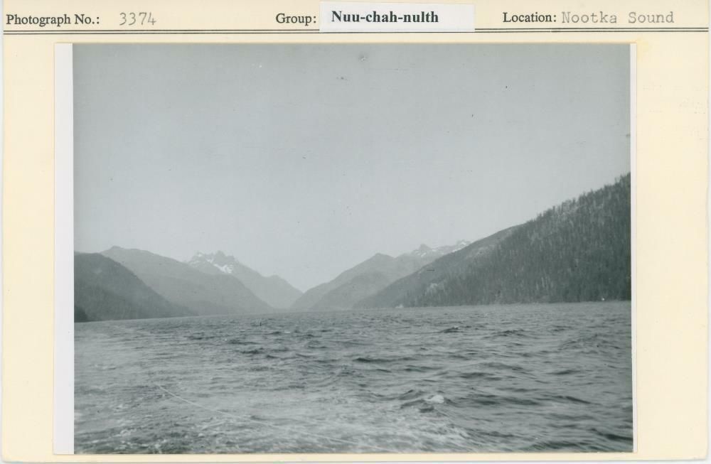 Image representing photograph.