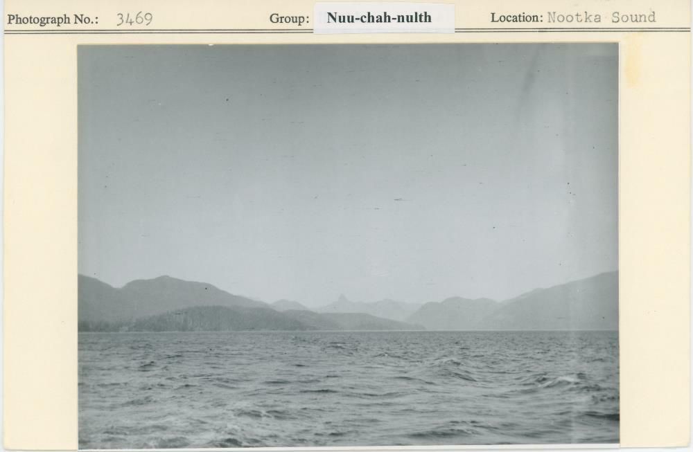 Image representing photograph.