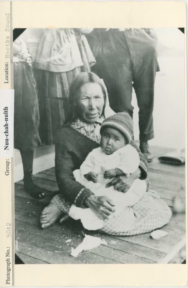 Image representing photograph.