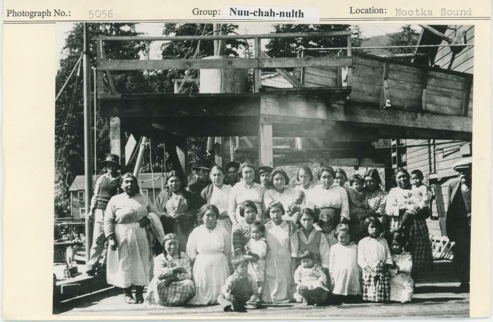 Image representing photograph.