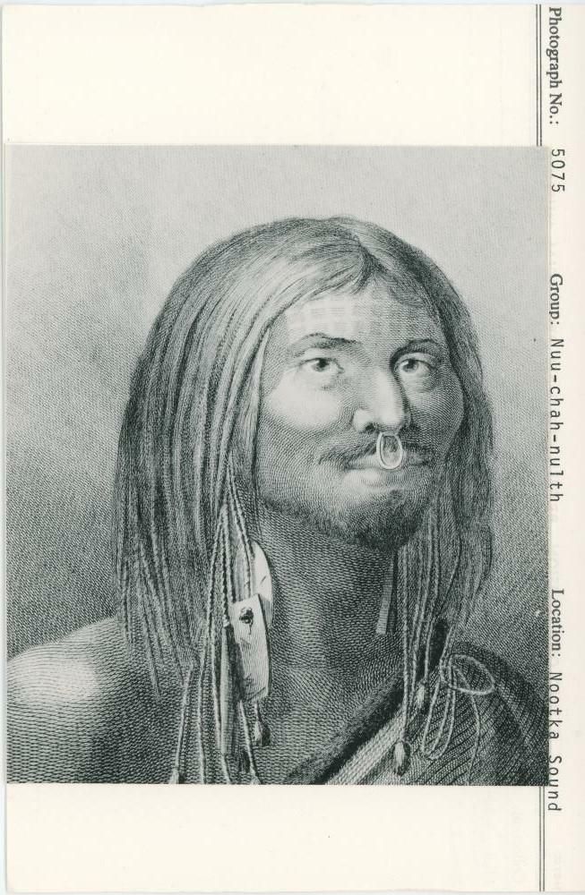 Image representing photograph.