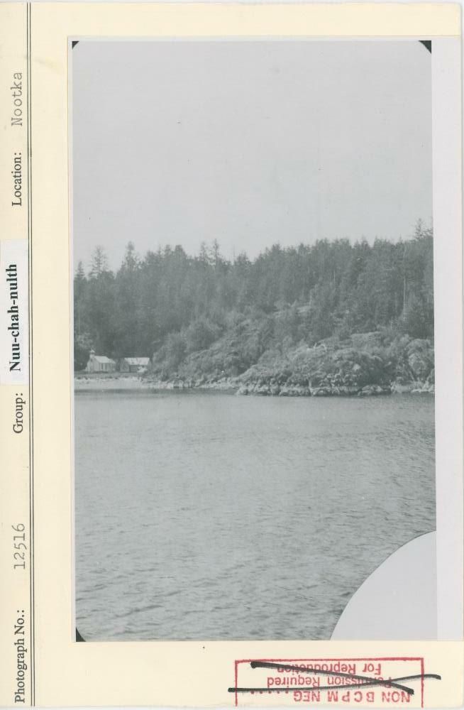 Image representing photograph.