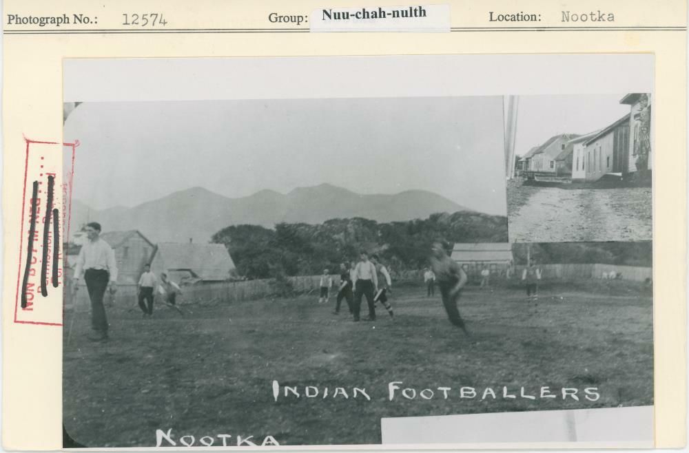 Image representing photograph.