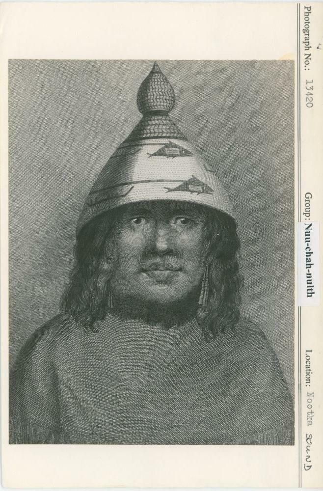 Image representing photograph.