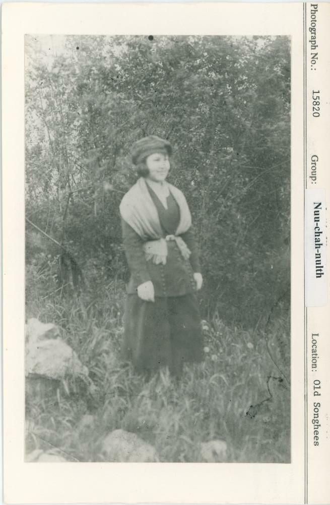 Image representing photograph.