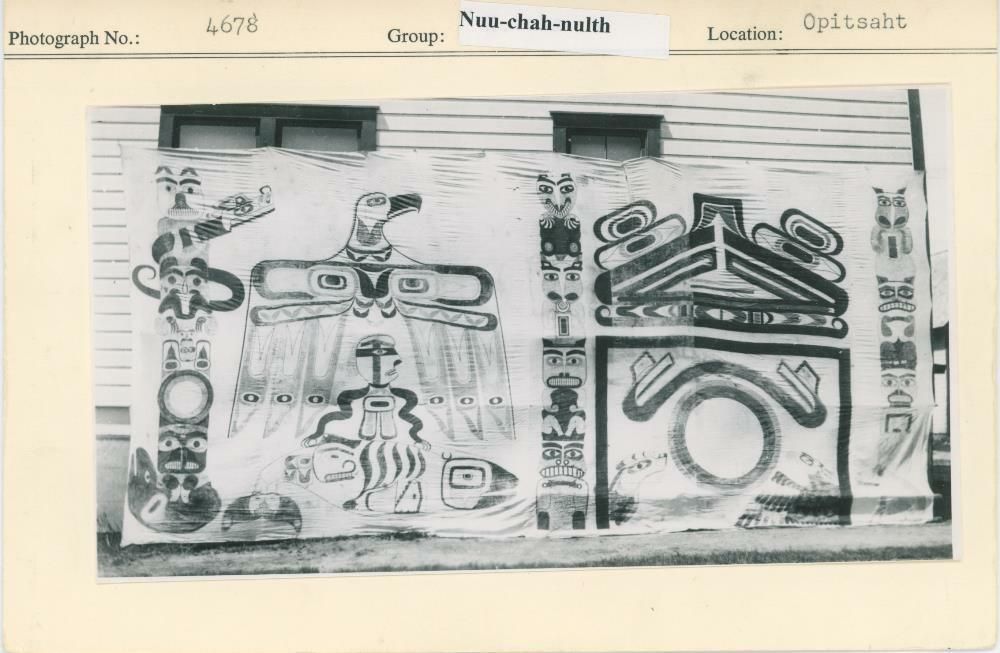 Image representing photograph.