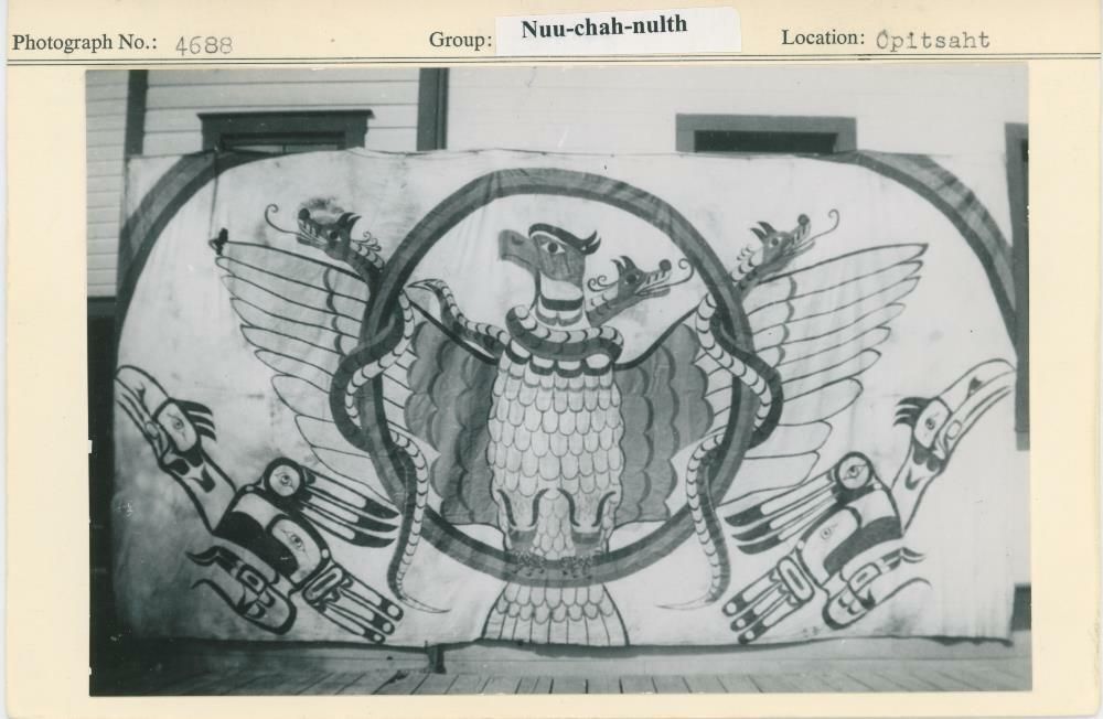 Image representing photograph.