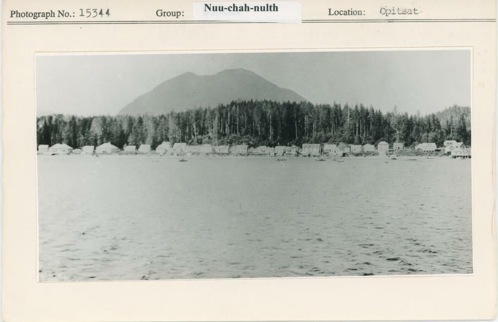 Image representing photograph.