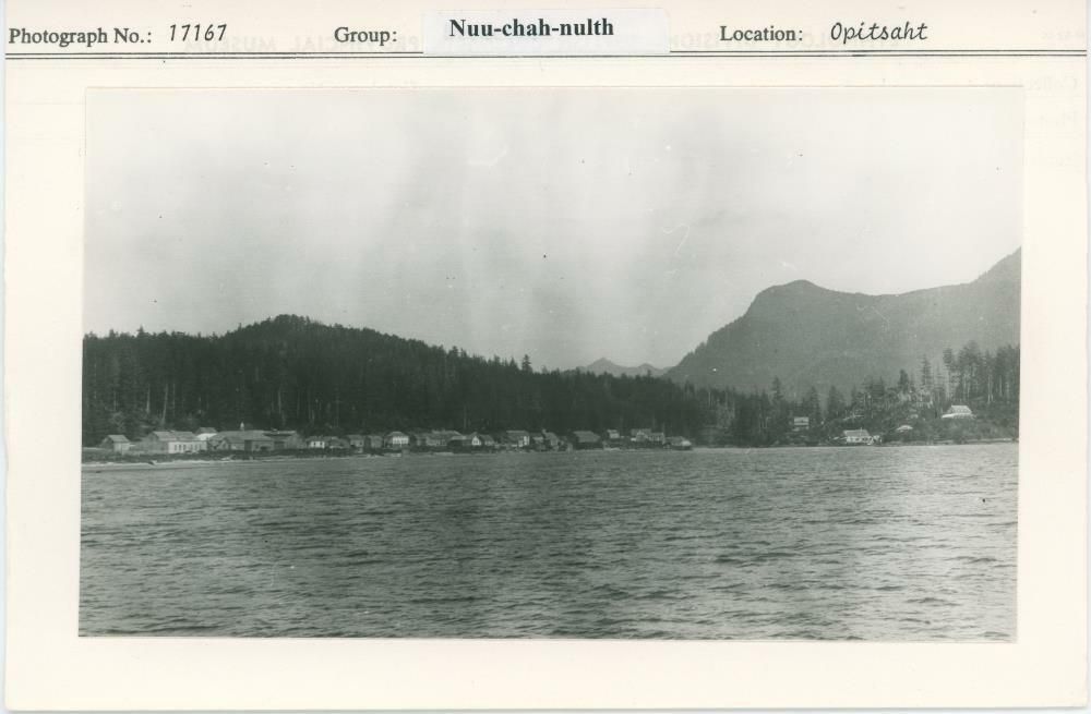 Image representing photograph.