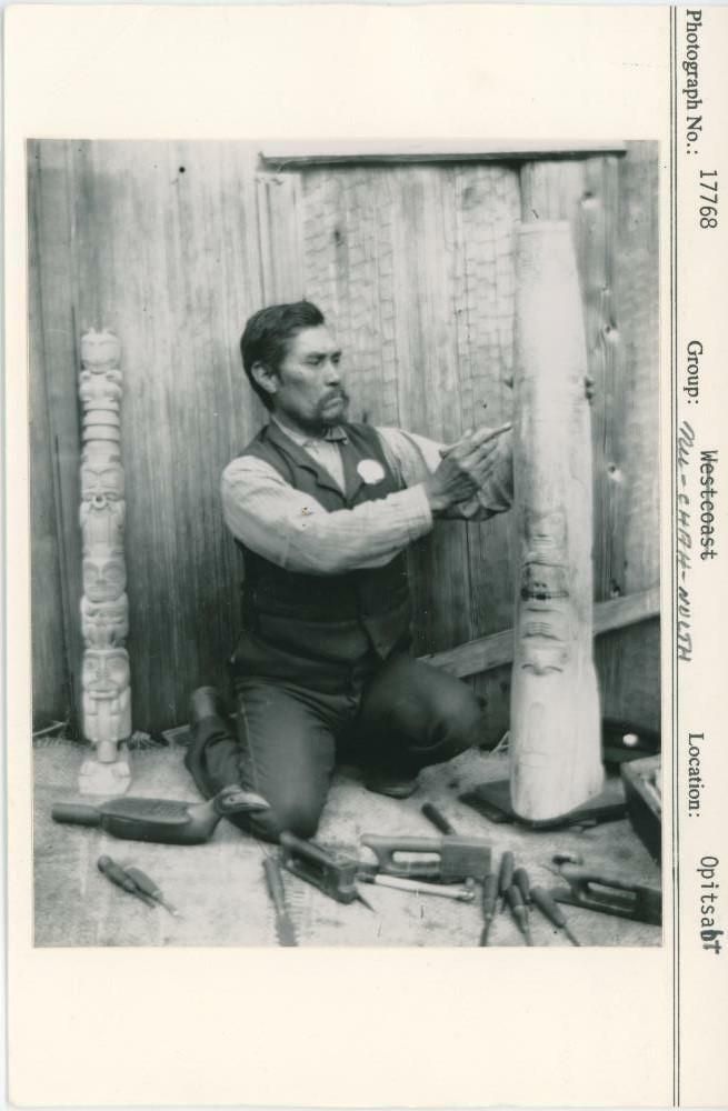 Image representing photograph.