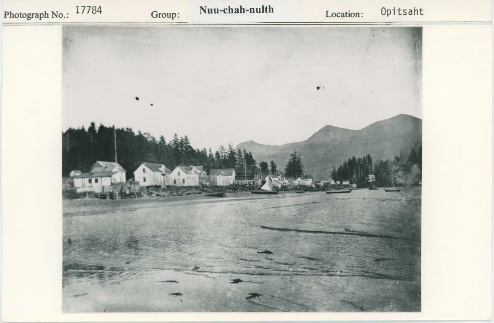 Image representing photograph.