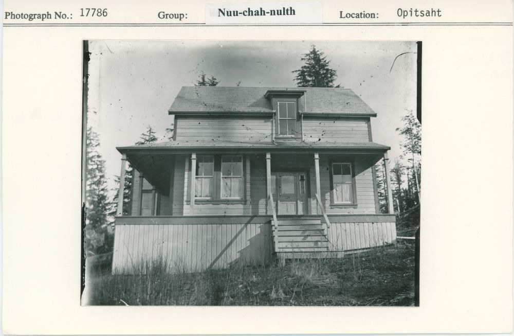 Image representing photograph.