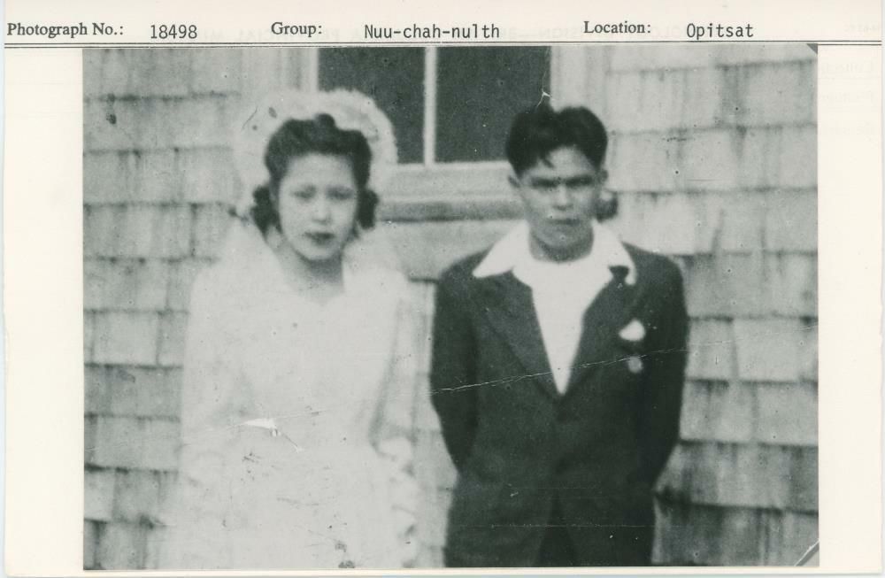 Image representing photograph.