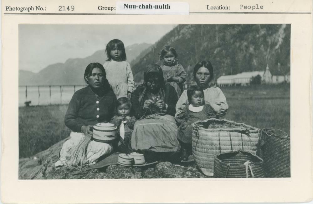 Image representing photograph.