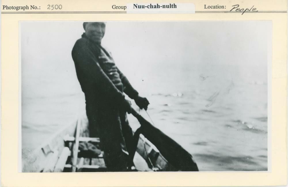 Image representing photograph.