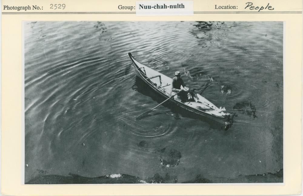 Image representing photograph.