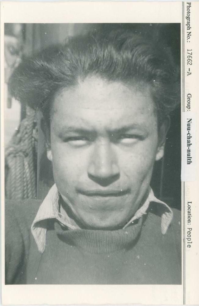 Image representing photograph.