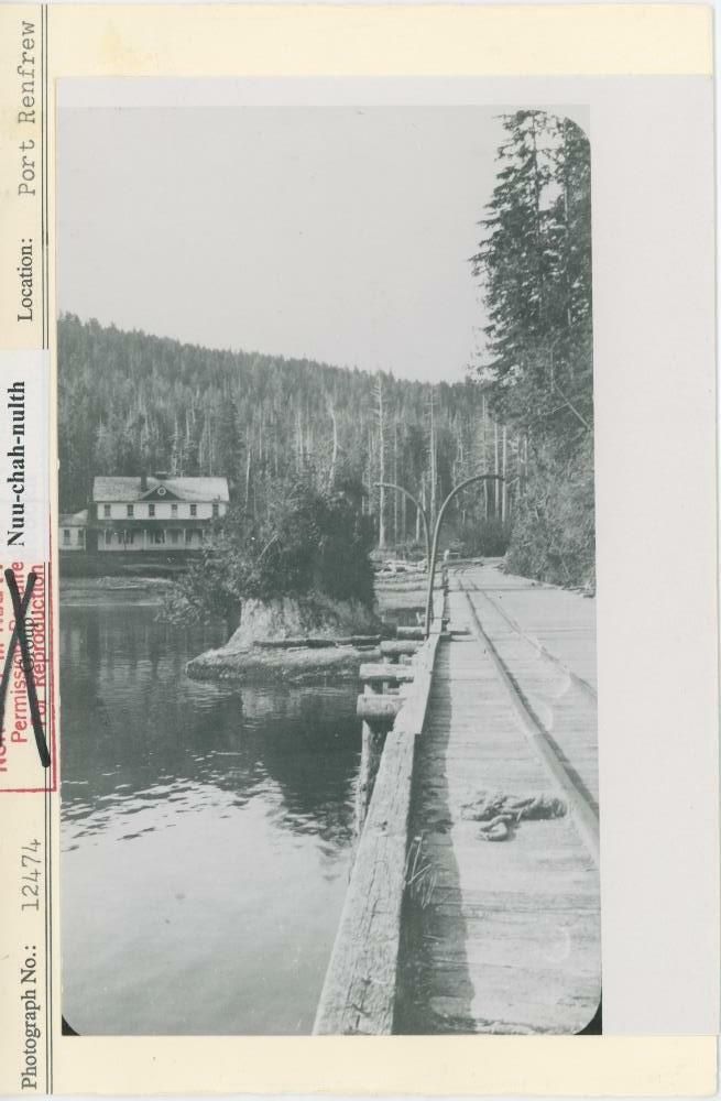 Image representing photograph.