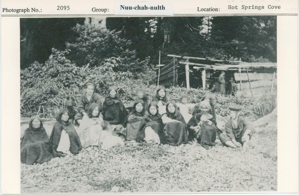 Image representing photograph.