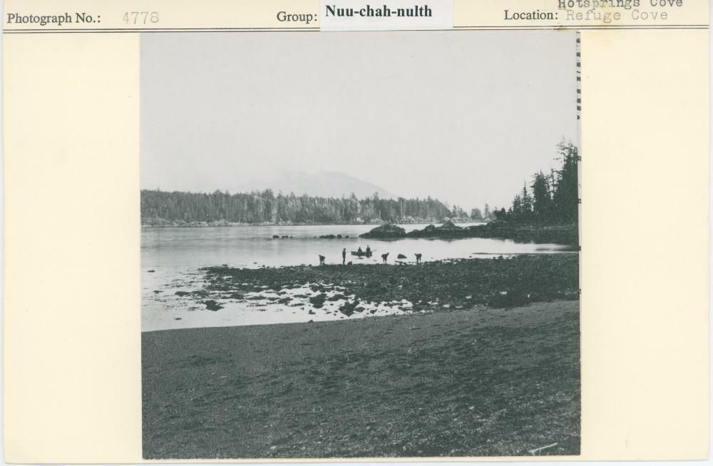 Image representing photograph.