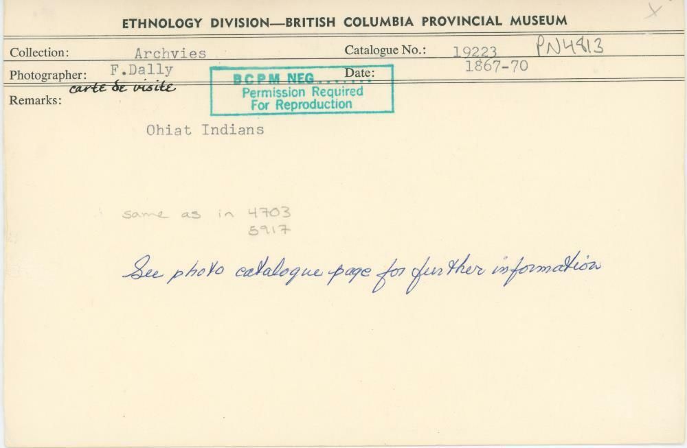 Image representing photograph.