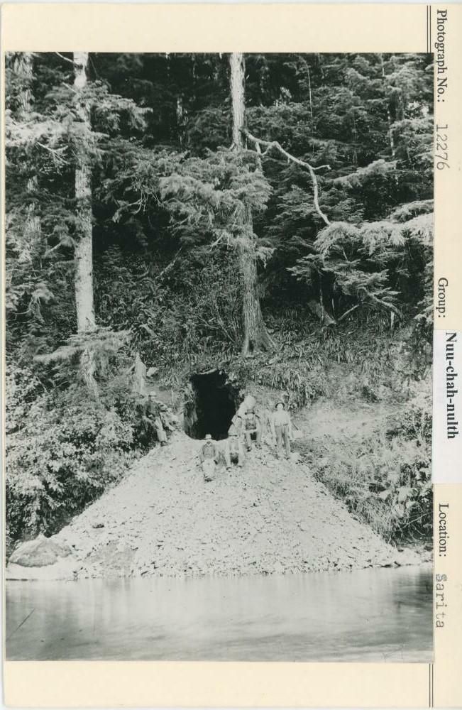 Image representing photograph.