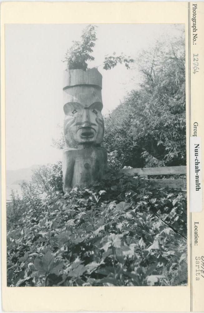 Image representing photograph.