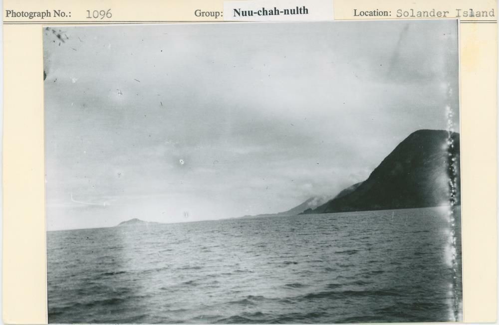 Image representing photograph.