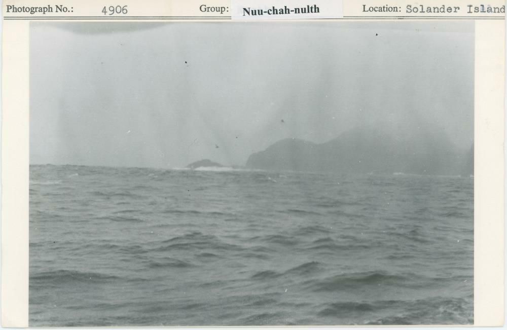 Image representing photograph.