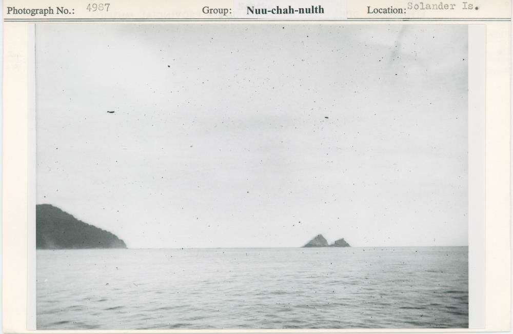 Image representing photograph.