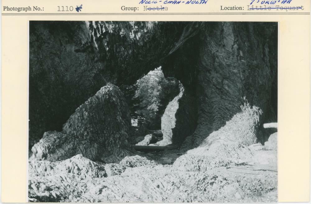 Image representing photograph.