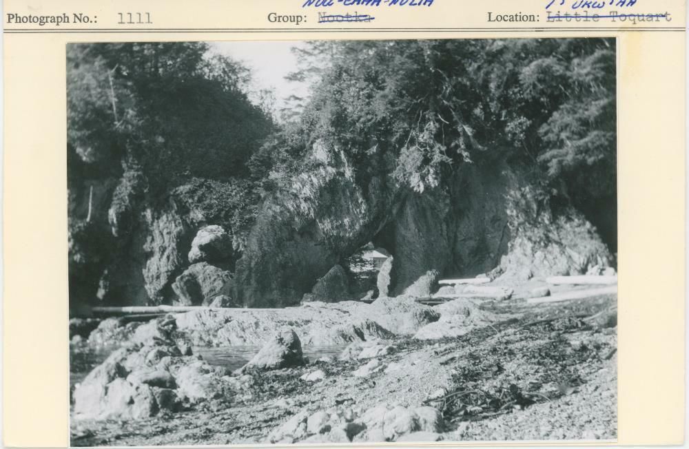 Image representing photograph.