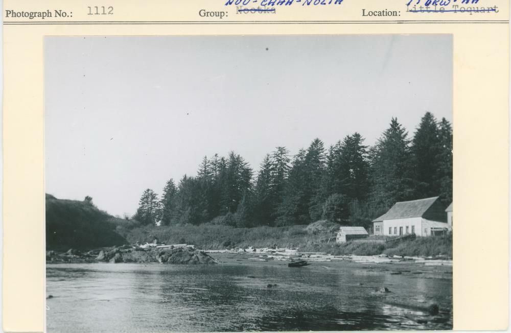 Image representing photograph.