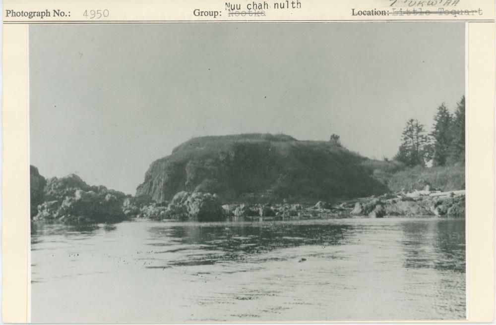 Image representing photograph.