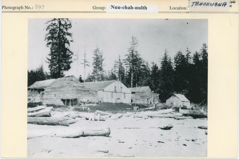 Image representing photograph.