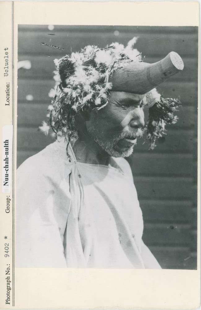 Image representing photograph.