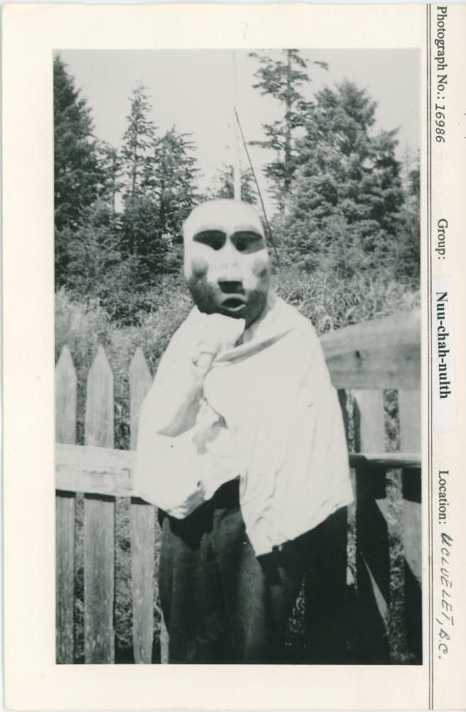 Image representing photograph.