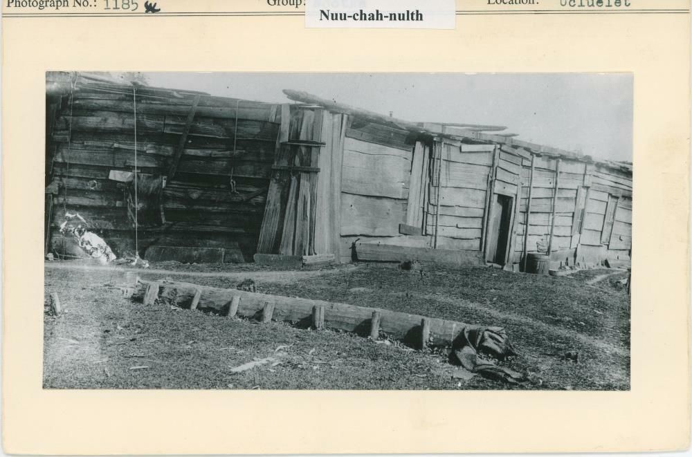 Image representing photograph.