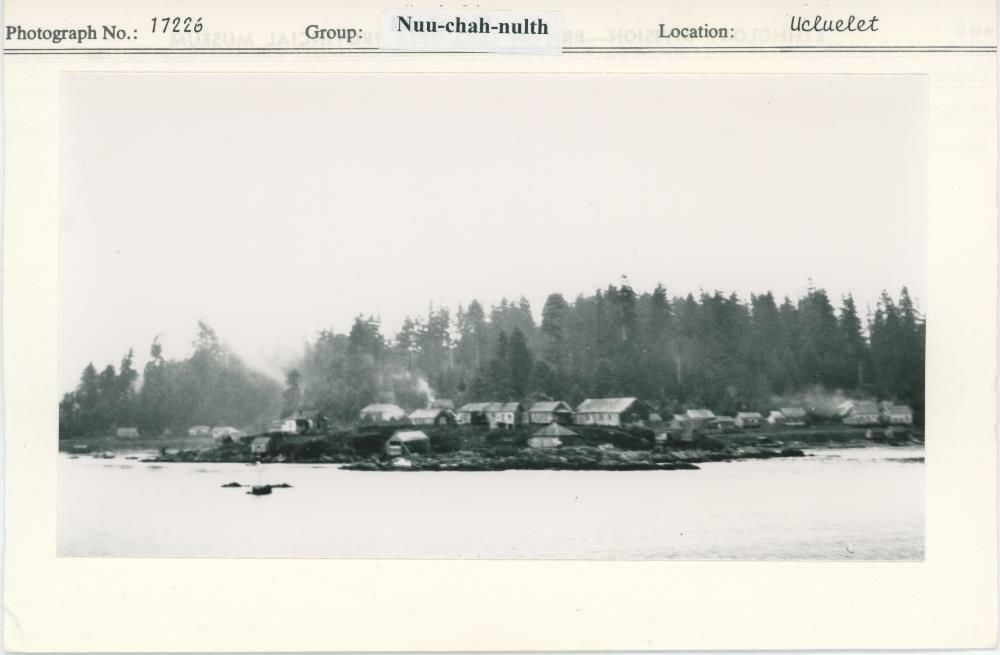 Image representing photograph.